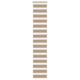 roleta-zebra-50x230-cm-szerokosc-tkaniny-459-cm-poliester