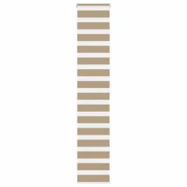 roleta-zebra-40x200-cm-szerokosc-tkaniny-359-cm-poliester