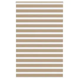 roleta-zebra-145x200-cm-szerokosc-tkaniny-1409-cm-poliester