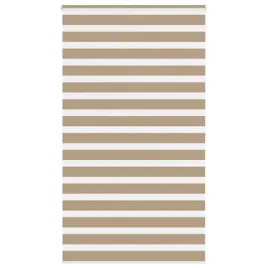 roleta-zebra-135x200-cm-szerokosc-tkaniny-1309-cm-poliester