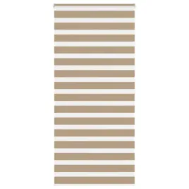 roleta-zebra-110x200-cm-szerokosc-tkaniny-1059-cm-poliester