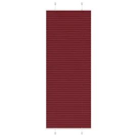 roleta-plisowana-bordowy-czerwony-70x200-cm-szerokosc-tkaniny