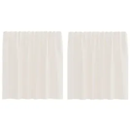zaslony-woalowe-z-zakladka-na-gorze-2-szt-kremowe