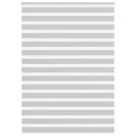 roleta-zebra-jasnoszara-szerokosc-tkaniny-1559cm-poliester