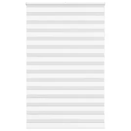 roleta-zebra-biala-szerokosc-tkaniny-1409-cm-poliester