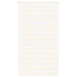 roleta-zebra-130x200-cm-szerokosc-tkaniny-1259-cm-poliester