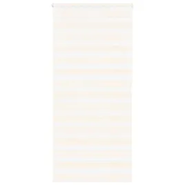 roleta-zebra-105x230-cm-szerokosc-tkaniny-1009-cm-poliester