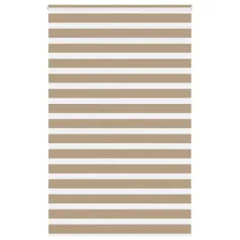 roleta-zebra-145x230-cm-szerokosc-tkaniny-1409-cm-poliester