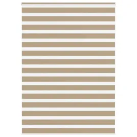 roleta-zebra-160x200-cm-szerokosc-tkaniny-1559-cm-poliester