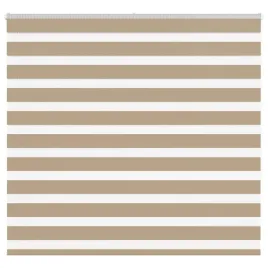 roleta-zebra-155x150-cm-szerokosc-tkaniny-1509-cm-poliester