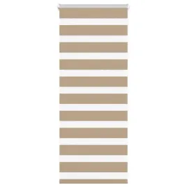 roleta-zebra-60x100-cm-szerokosc-tkaniny-559-cm-poliester