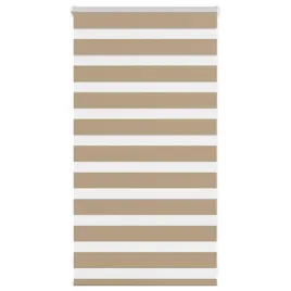 roleta-zebra-85x100-cm-szerokosc-tkaniny-809-cm-poliester