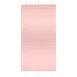 roleta-plisowana-rozowa-105x200-cm-szerokosc-tkaniny-1044-cm