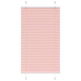 roleta-plisowana-rozowa-75x150-cm-szerokosc-tkaniny-744-cm