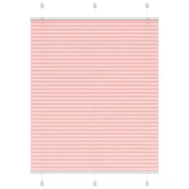 roleta-plisowana-rozowa-105x100-cm-szerokosc-tkaniny-1044-cm