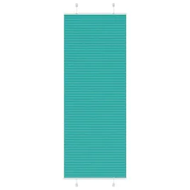 roleta-plisowana-zielony-benzyna-75x200-cm-szerokosc-tkaniny