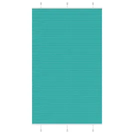 roleta-plisowana-zielony-benzyna-120x200cm-szerokosc-tkaniny