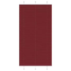 roleta-plisowana-bordowy-czerwony-110x200-cm-szerokosc-tkaniny