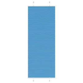 roleta-plisowana-niebieska-70x200-cm-szerokosc-tkaniny-694-cm