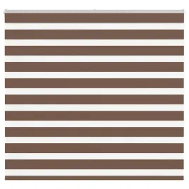 roleta-zebra-brzozowa-szerokosc-tkaniny-1609cm-poliester