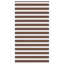 roleta-zebra-brzozowa-szerokosc-tkaniny-1259-cm-poliester