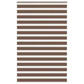 roleta-zebra-brzozowa-szerokosc-tkaniny-1359-cm-poliester