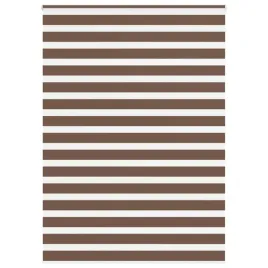 roleta-zebra-brzozowa-szerokosc-tkaniny-1609-cm-poliester