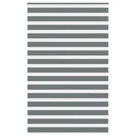 roleta-zebra-ciemnoszara-szerokosc-tkaniny-1359cm-poliester