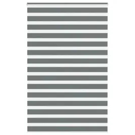 roleta-zebra-ciemnoszara-szerokosc-tkaniny-1409cm-poliester