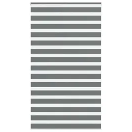 roleta-zebra-ciemnoszara-szerokosc-tkaniny-1309cm-poliester