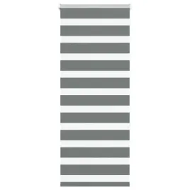 roleta-zebra-ciemnoszara-szerokosc-tkaniny-609-cm-poliester