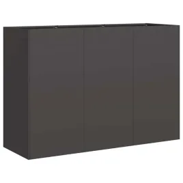 doniczka-czarna-120x40x80-cm-stal-walcowana-na-zimno