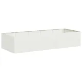 doniczka-biala-200x80x40-cm-stal