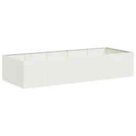 doniczka-biala-200x80x40-cm-stal