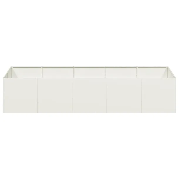 doniczka-biala-200x80x40-cm-stal-waga-z-opakowaniem-17-35-kg