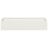 doniczka-biala-200x80x40-cm-stal-waga-z-opakowaniem-17-35-kg