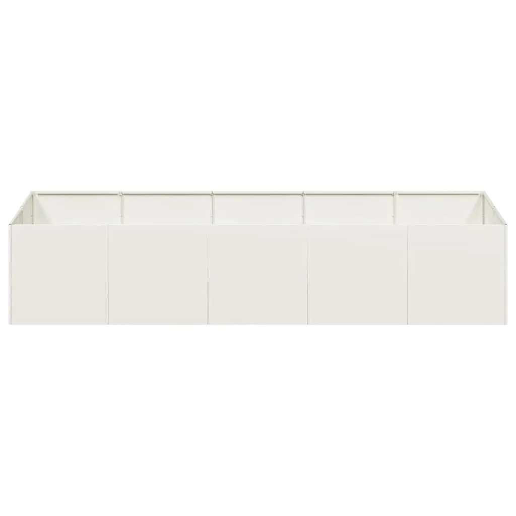 doniczka-biala-200x80x40-cm-stal