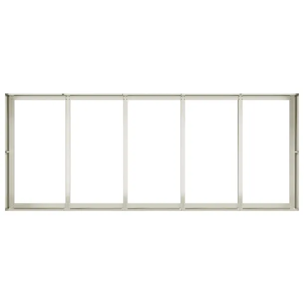 doniczka-biala-200x80x40-cm-stal-marka-vidaxl