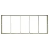 doniczka-biala-200x80x40-cm-stal-marka-vidaxl