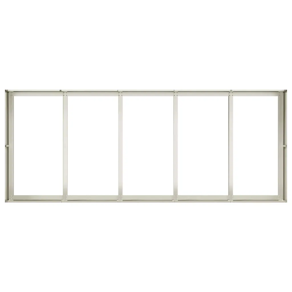 doniczka-biala-200x80x40-cm-stal-stan-nowy