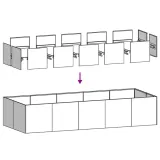 doniczka-biala-200x80x40-cm-stal-szerokosc-mebla-1-cm