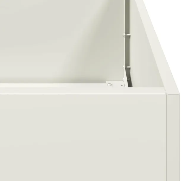 doniczka-biala-200x80x40-cm-stal-wysokosc-mebla-1-cm