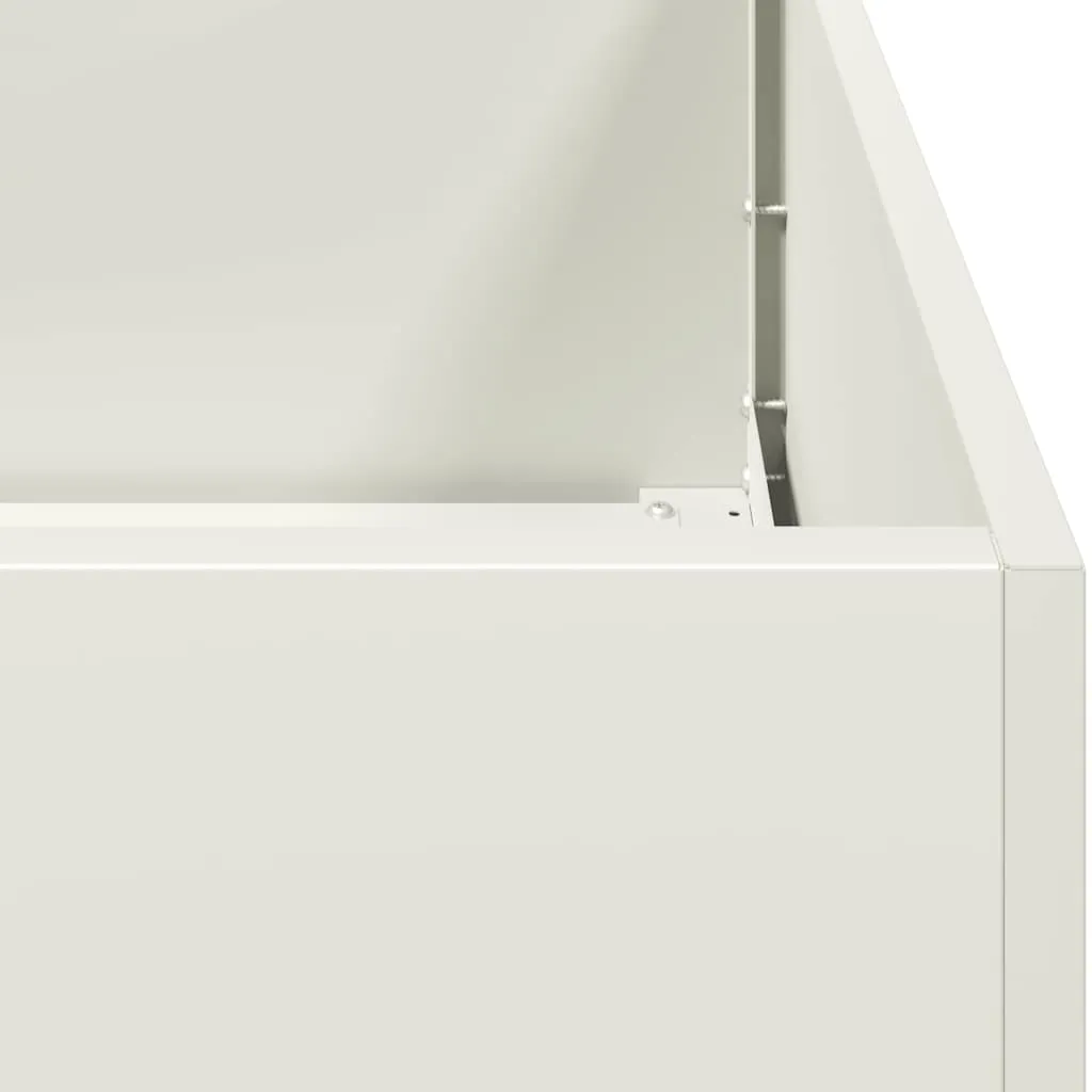 doniczka-biala-200x80x40-cm-stal-stan-nowy