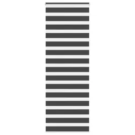 roleta-zebra-czarna-szerokosc-tkaniny-659-cm-poliester