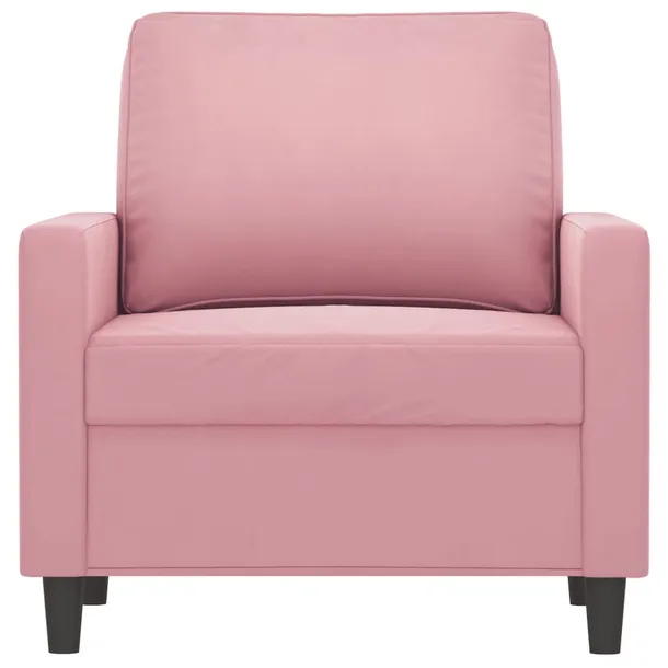 fotel-rozowy-60-cm-obity-aksamitem-kolekcja-braki
