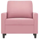 fotel-rozowy-60-cm-obity-aksamitem-kolekcja-braki