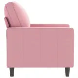 fotel-rozowy-60-cm-obity-aksamitem-wielkosc-brak-informacji