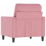fotel-rozowy-60-cm-obity-aksamitem-szerokosc-mebla-1-cm