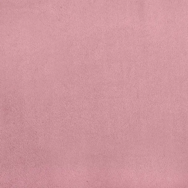 fotel-rozowy-60-cm-obity-aksamitem-wysokosc-mebla-1-cm