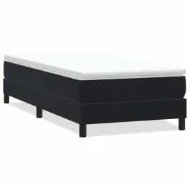 lozko-box-spring-bez-materaca-czarne-80x220-cm-aksamit